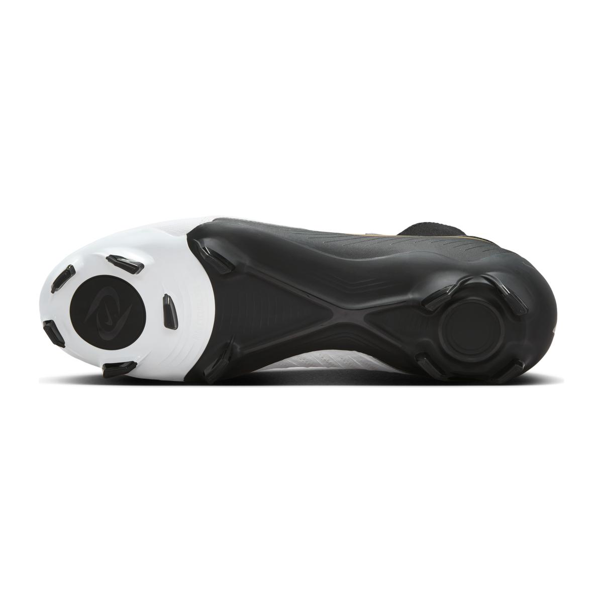 product/n/i/nike_fd6725-100-phsuh000.jpg