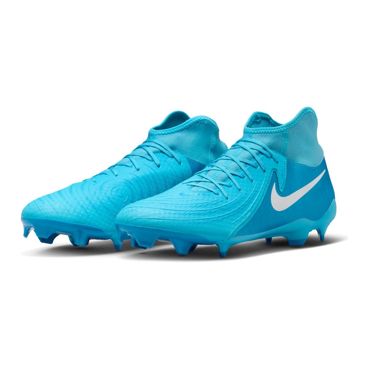 product/n/i/nike_fd6725-400-phcfh001_082824.jpg