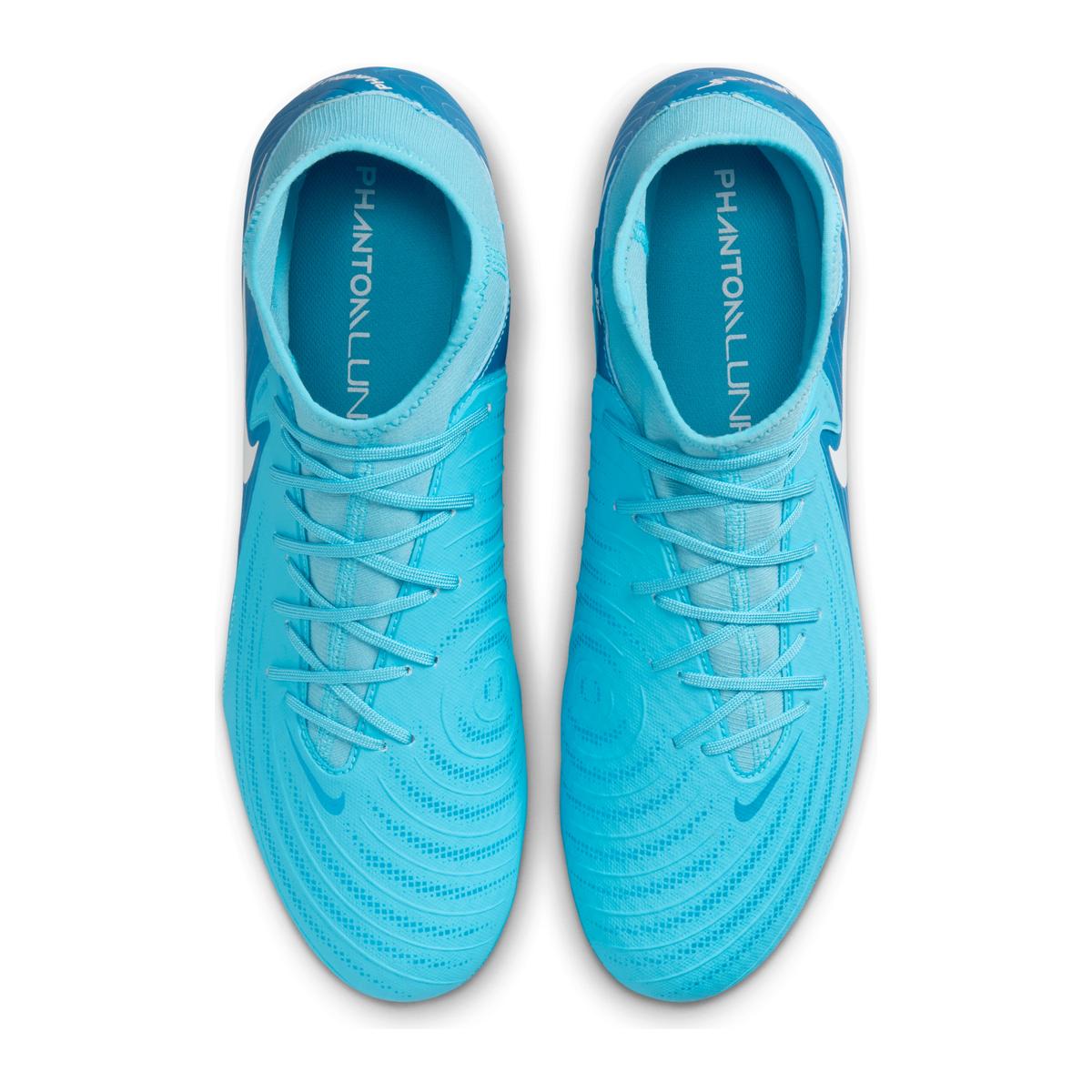 product/n/i/nike_fd6725-400-phcth001_082824.jpg