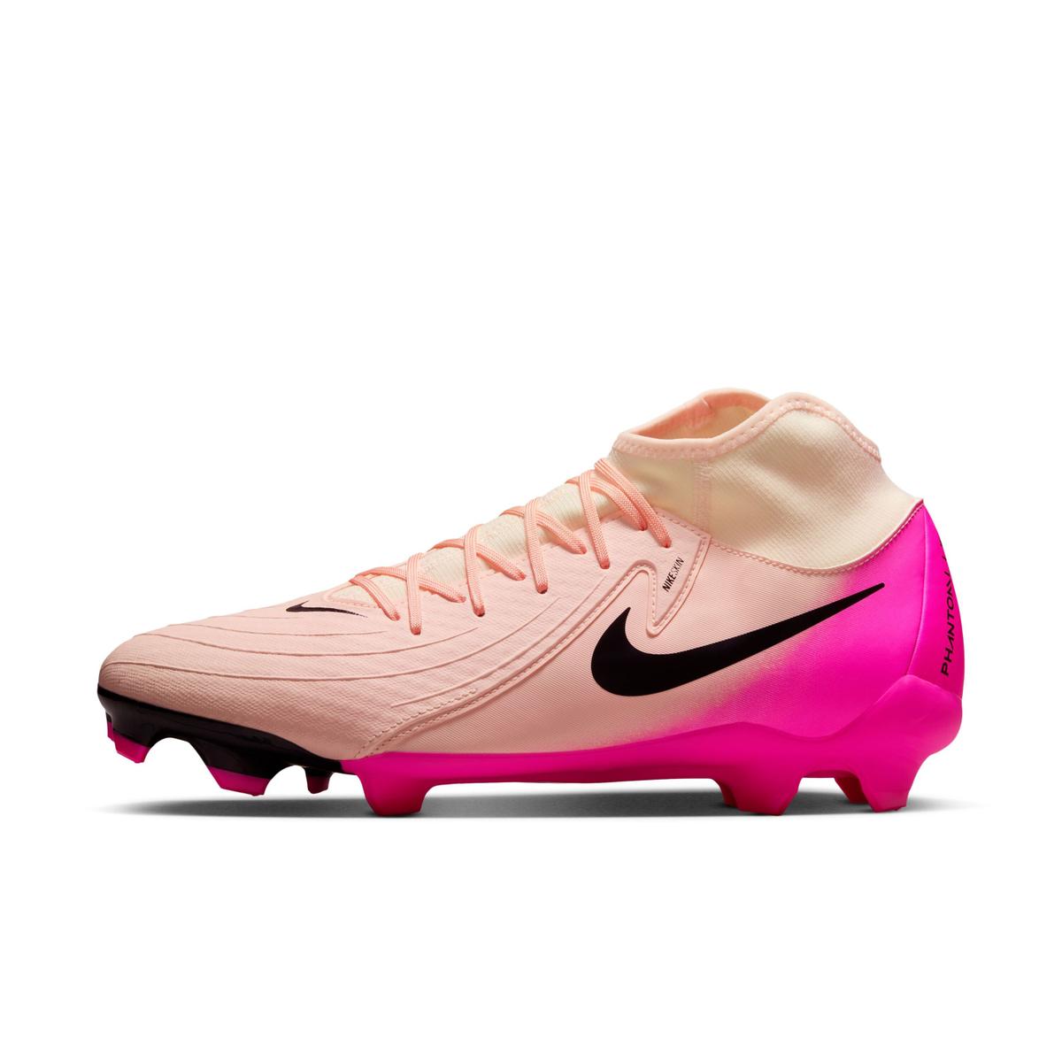 product/n/i/nike_fd6725-800_03.jpg
