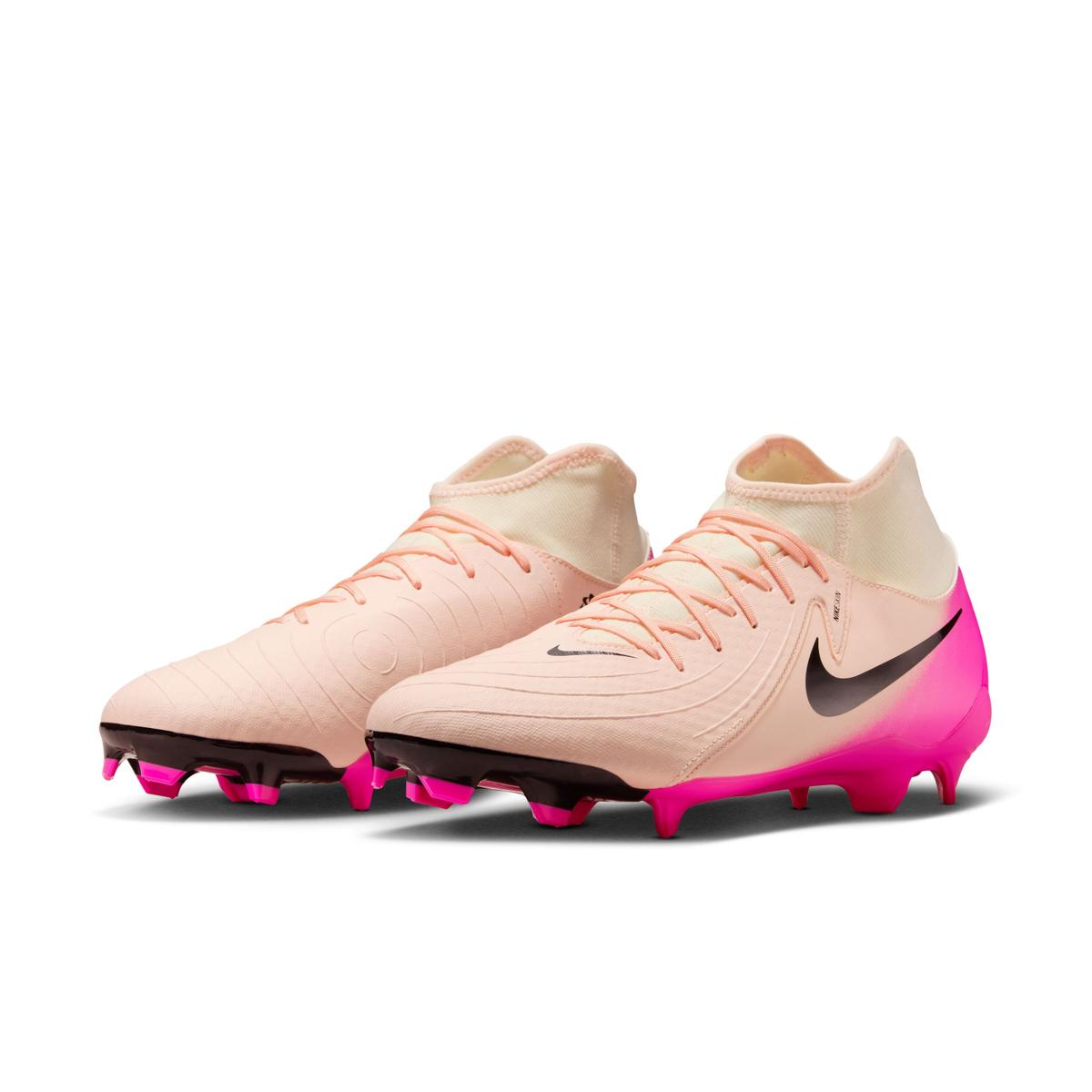 product/n/i/nike_fd6725-800_05.jpg
