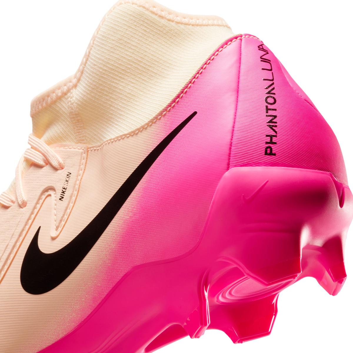 product/n/i/nike_fd6725-800_10.jpg