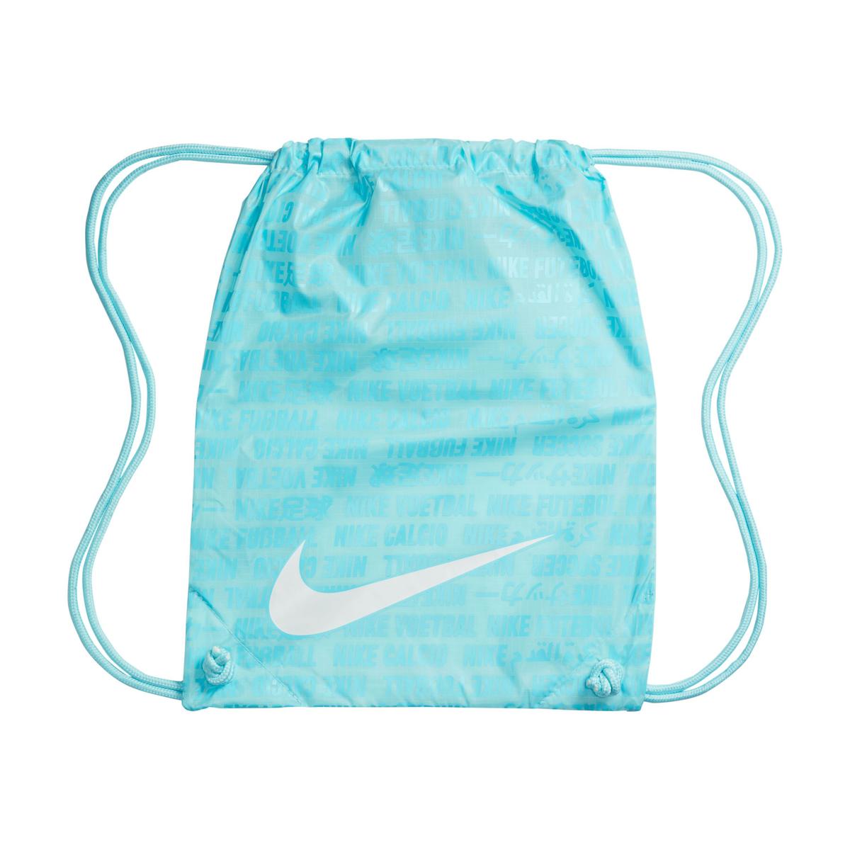 product/n/i/nike_fd6725-800_12.jpg