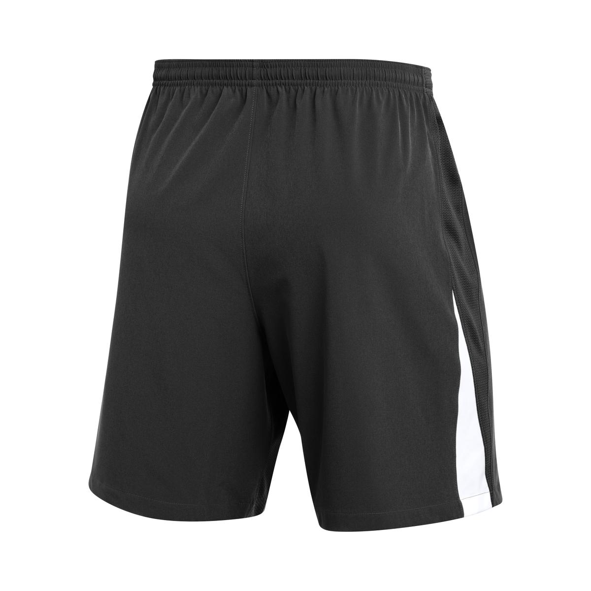 product/n/i/nike_fd7440-010_black-white-white_3.jpg
