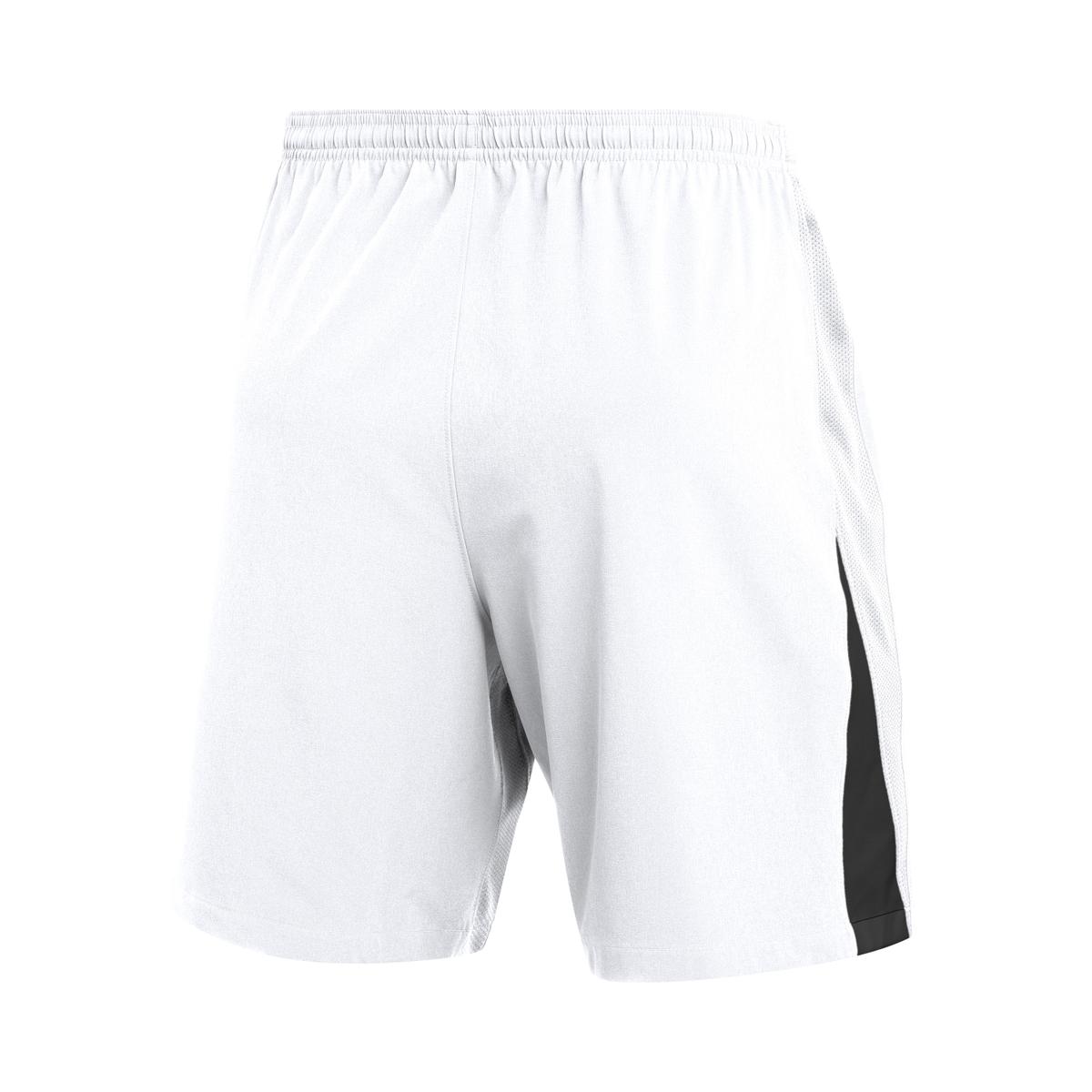 product/n/i/nike_fd7440-100_white-black-black_3.jpg