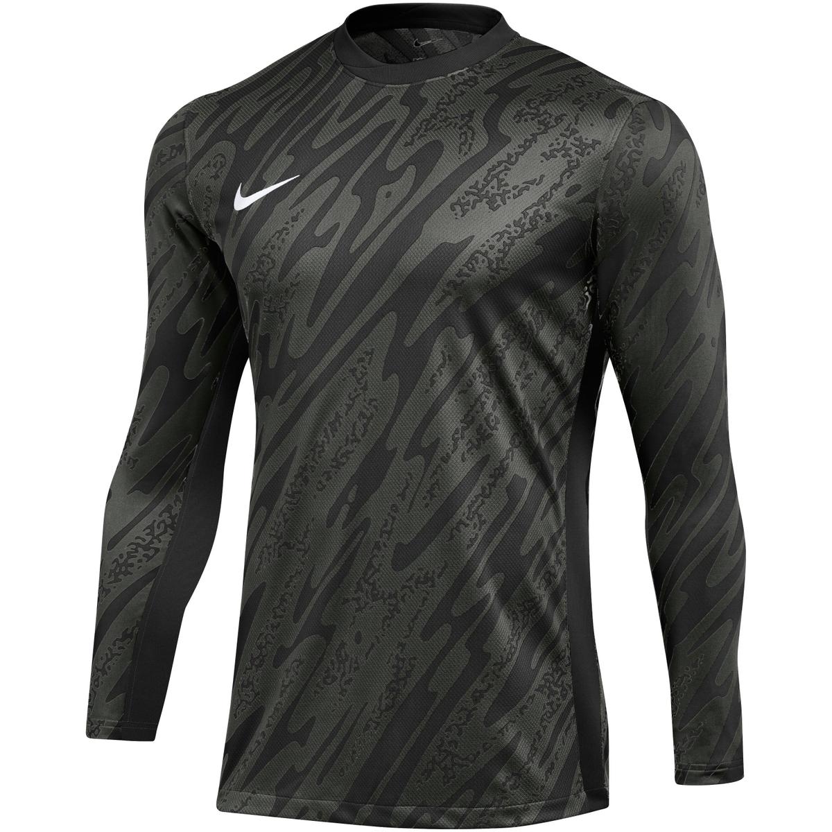product/n/i/nike_fd7474-060-phsfh001-ss25.jpg
