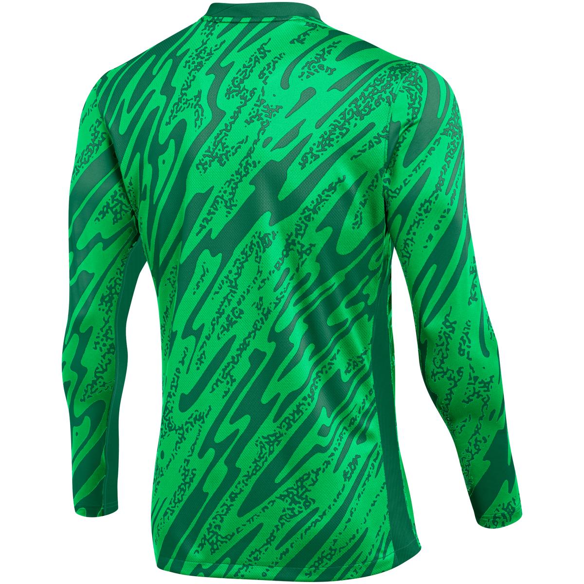 product/n/i/nike_fd7474-329-phsbh001.jpg