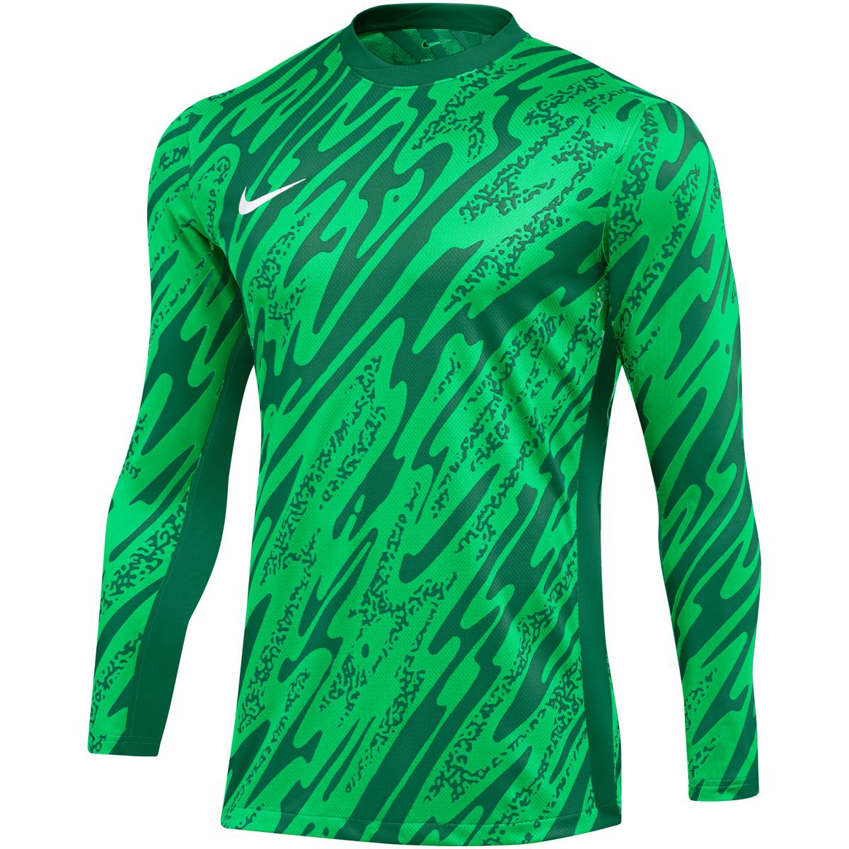product/n/i/nike_fd7474-329-phsfh001.jpg