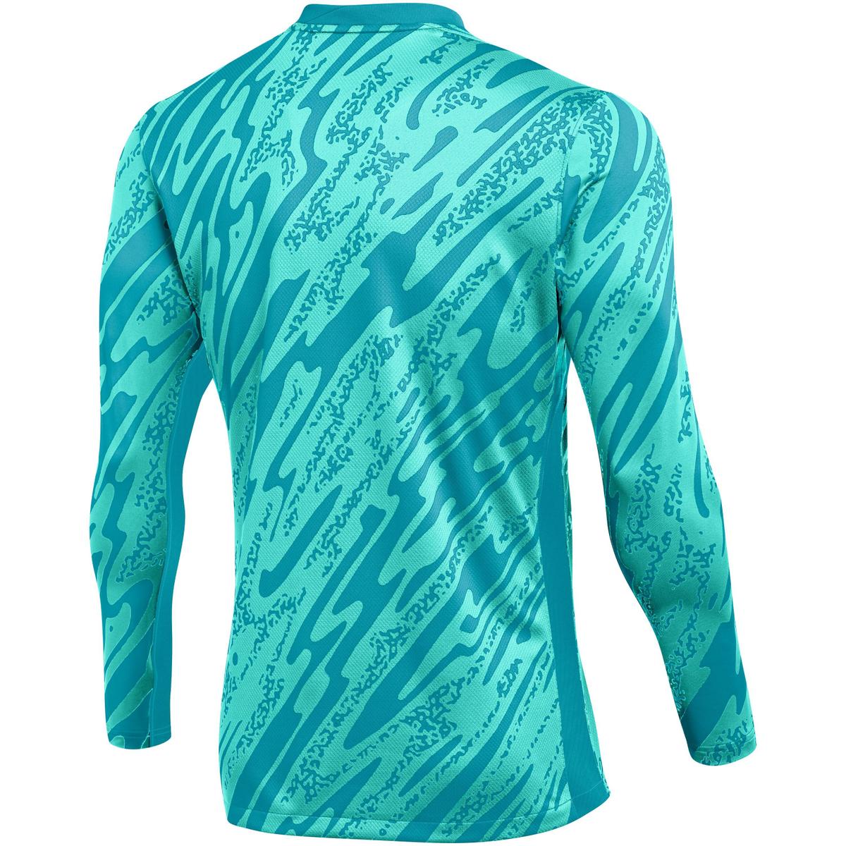 product/n/i/nike_fd7474-354-phsbh001-ss25.jpg