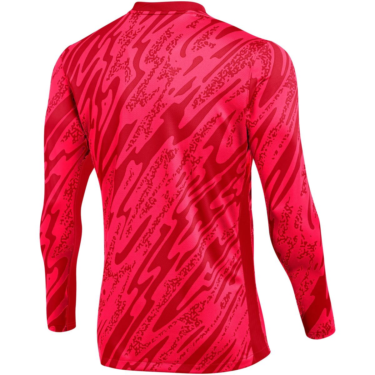 product/n/i/nike_fd7474-644-phsbh001-ss25.jpg