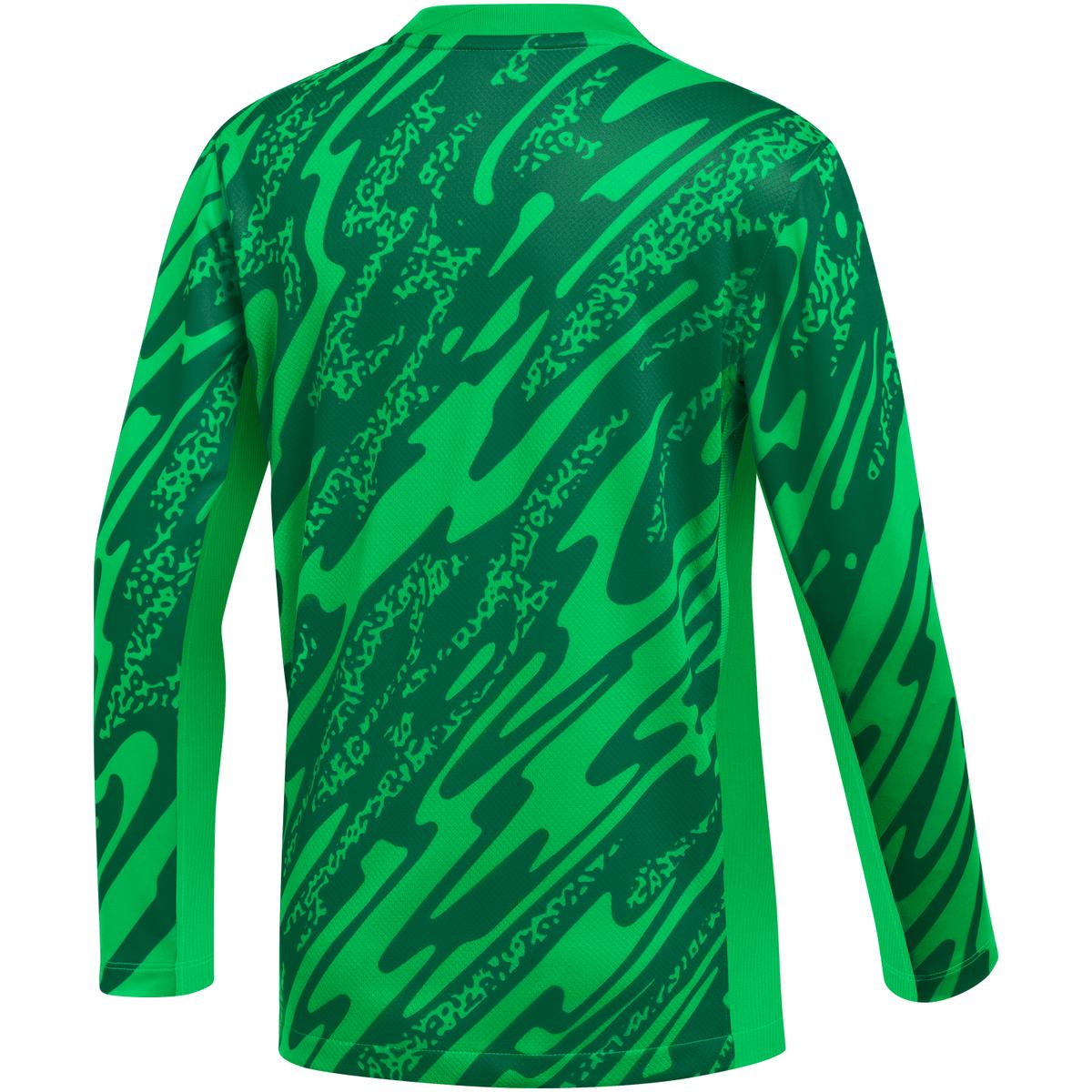 product/n/i/nike_fd7480-329-phsbh001.jpg