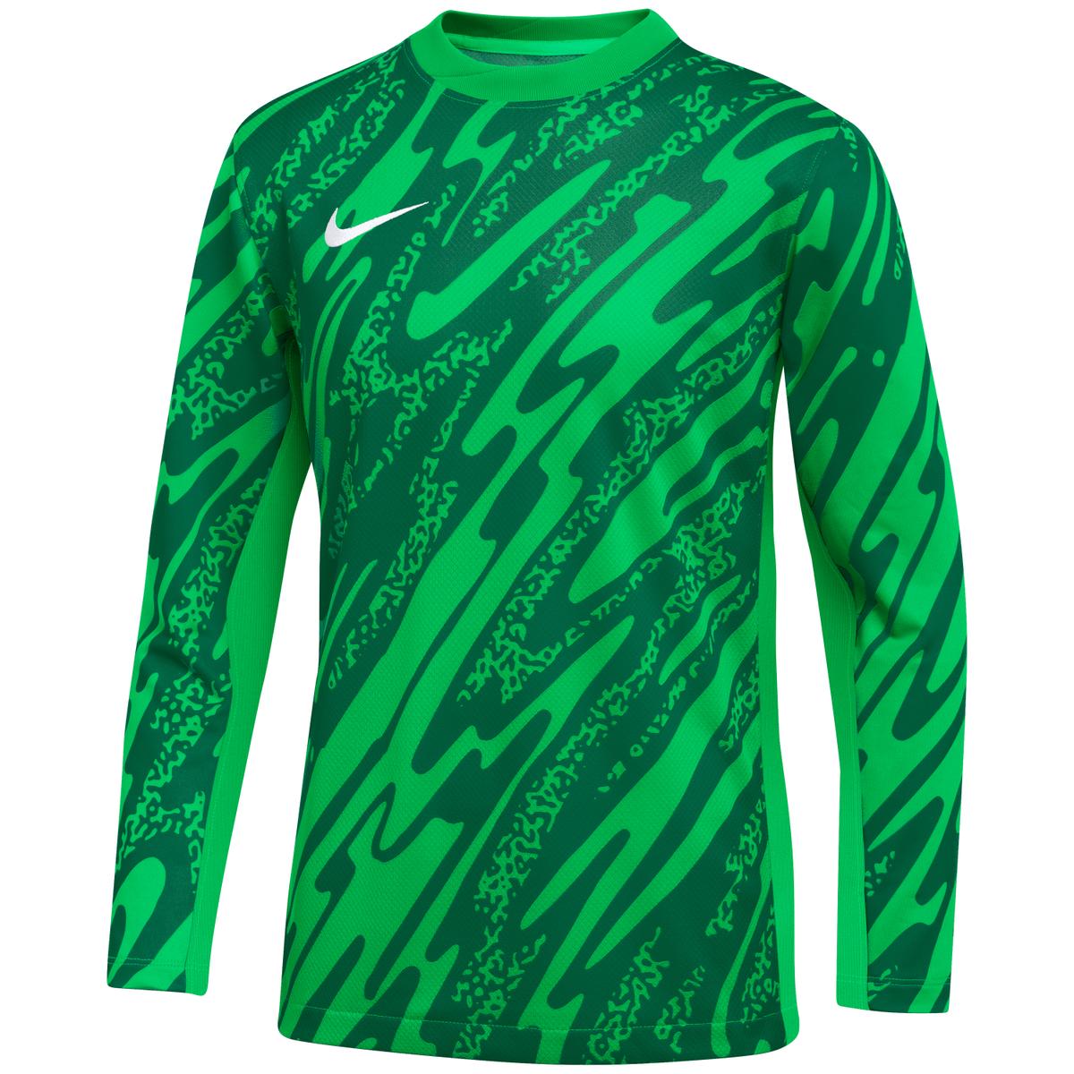 product/n/i/nike_fd7480-329-phsfh001.jpg