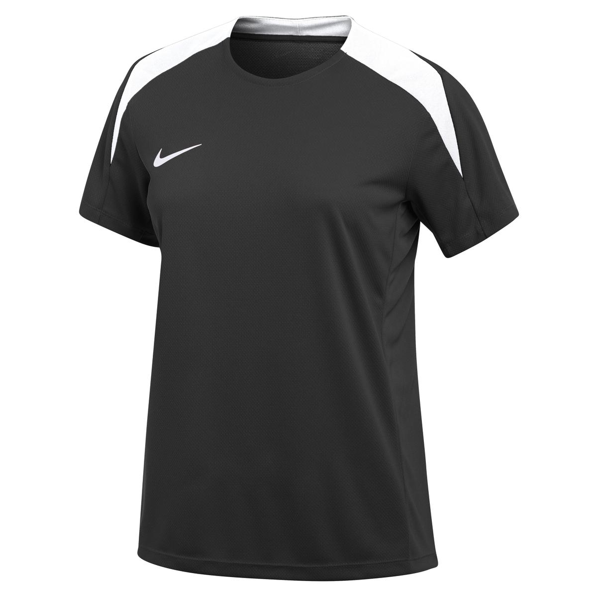 product/n/i/nike_fd7490-010_black-white-black-white_1.jpg