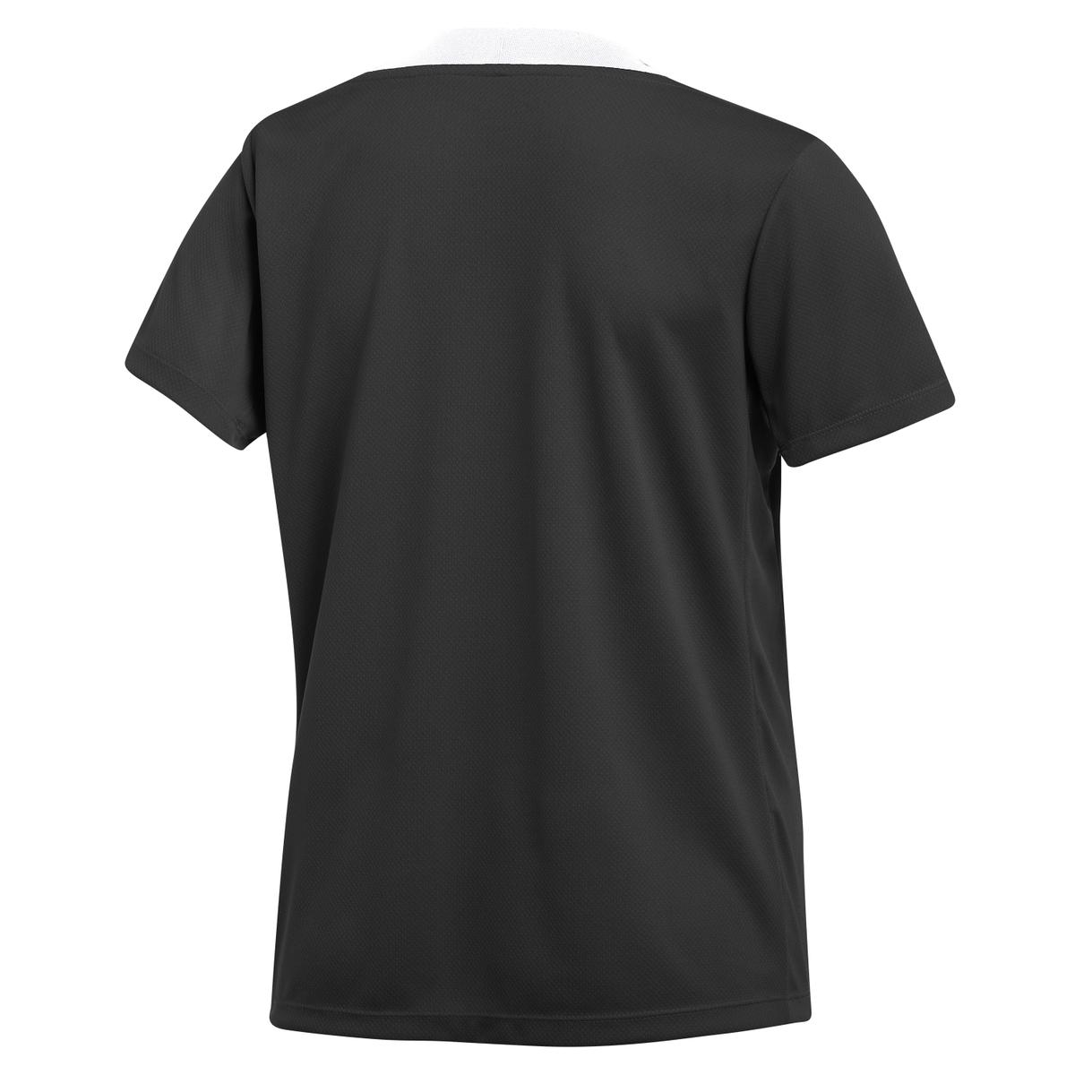 product/n/i/nike_fd7490-010_black-white-black-white_2.jpg