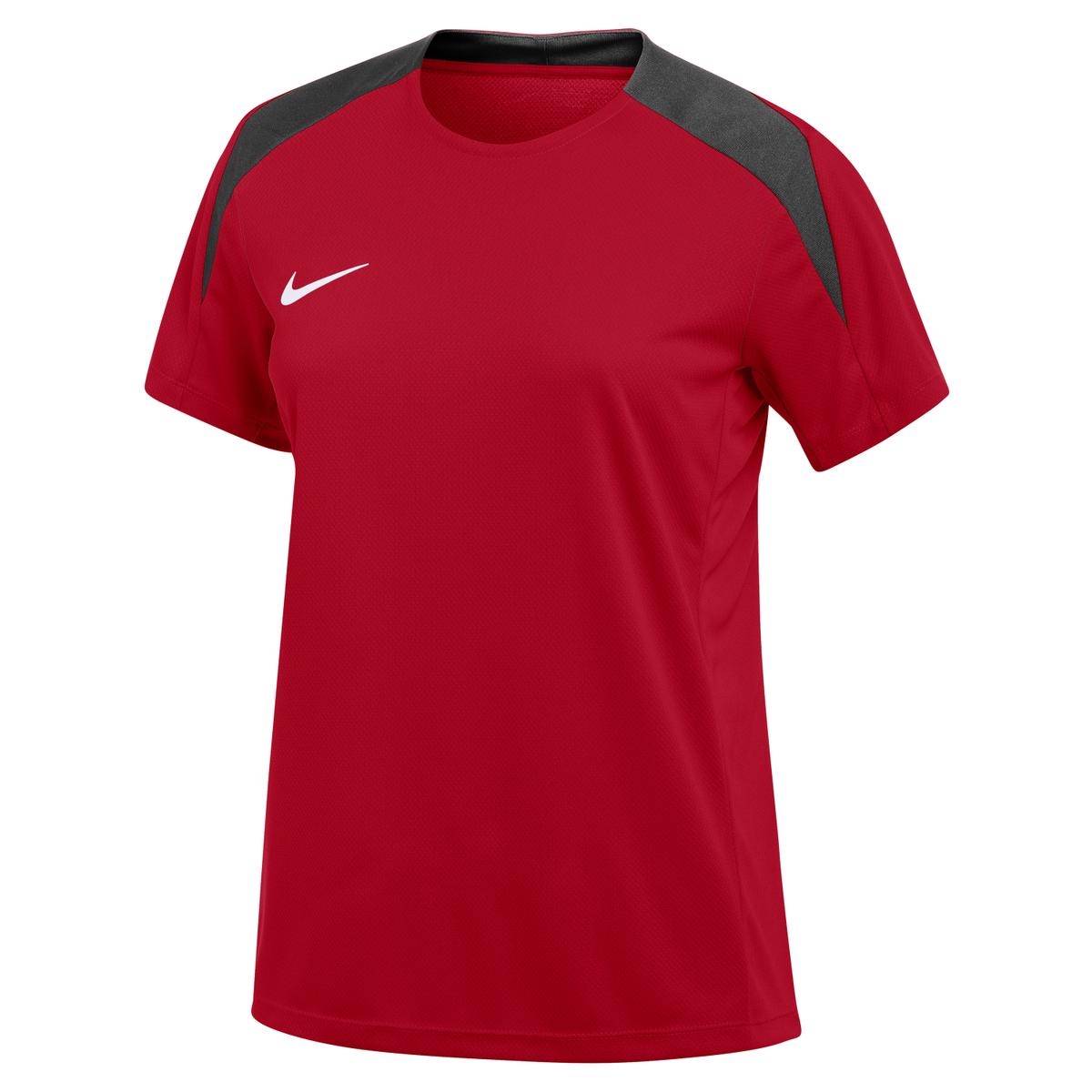 product/n/i/nike_fd7490-657_university-red-black-white_1.jpg