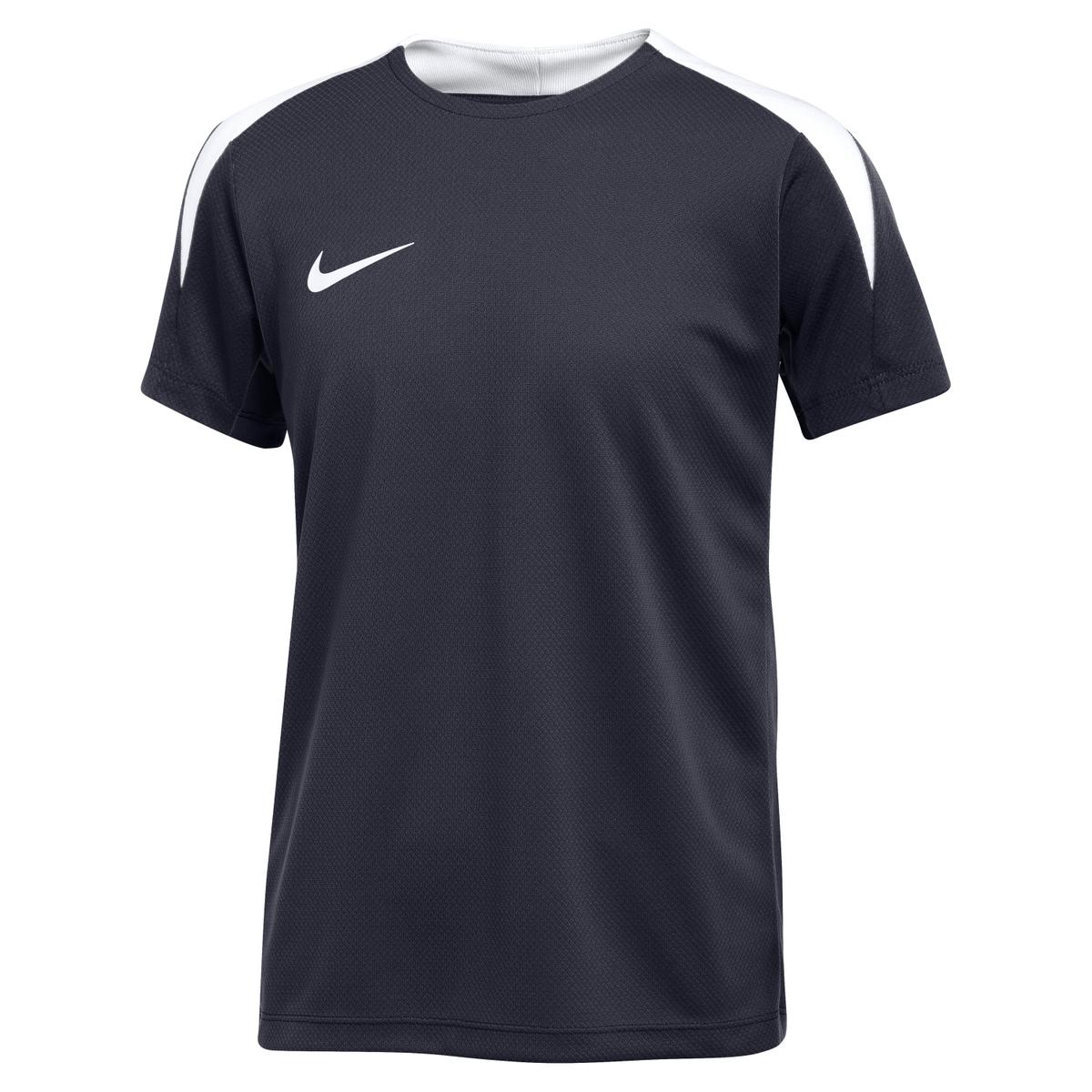 product/n/i/nike_fd7493-458_obsidian-white-obsidian-white_1.jpg