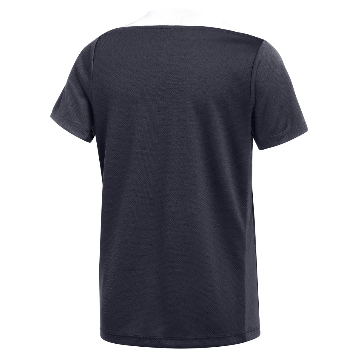product/n/i/nike_fd7493-458_obsidian-white-obsidian-white_2.jpg