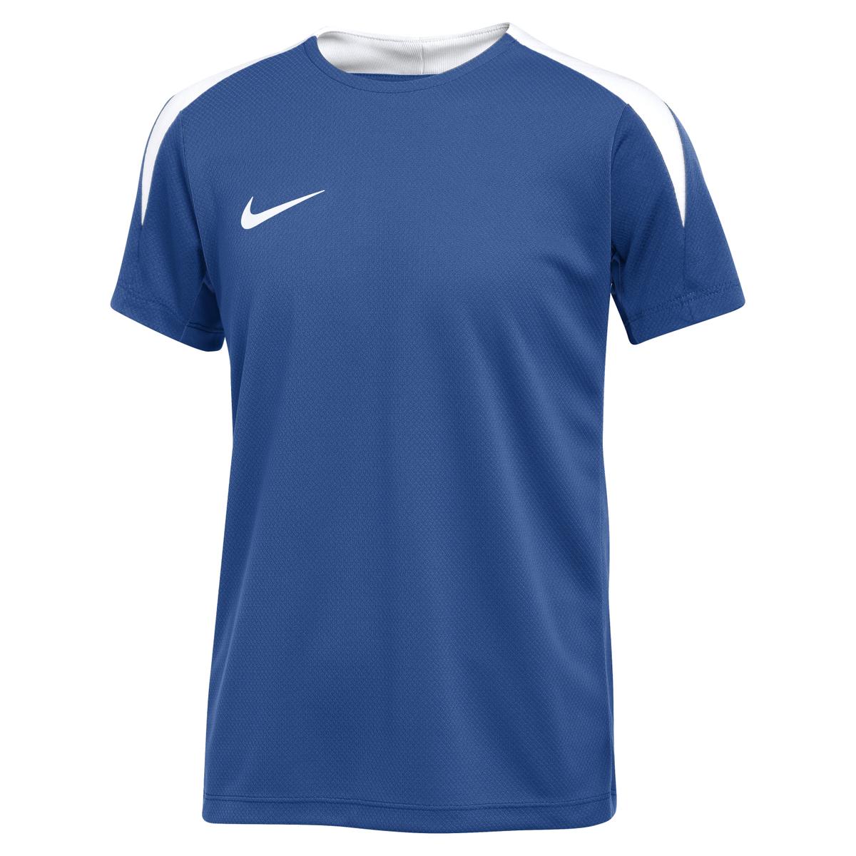 product/n/i/nike_fd7493-465_royal-blue-white-royal-blue-white_1.jpg