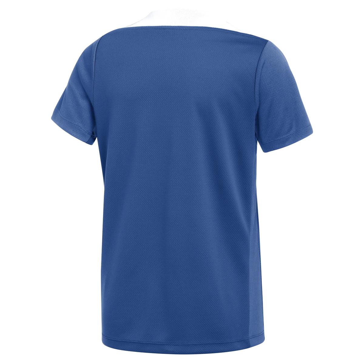 product/n/i/nike_fd7493-465_royal-blue-white-royal-blue-white_2.jpg