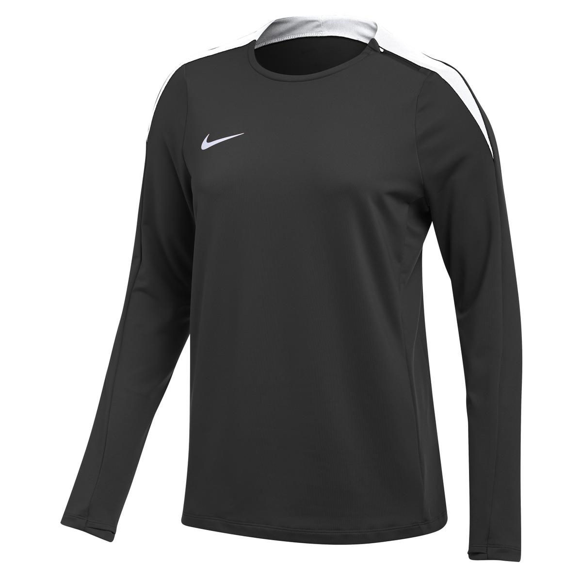 product/n/i/nike_fd7567-010_black-white-black-white_1.jpg