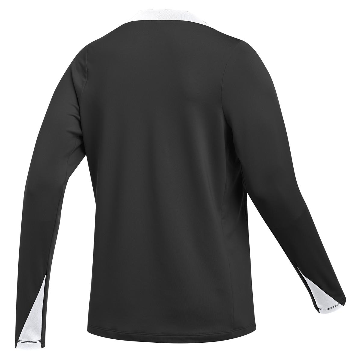product/n/i/nike_fd7567-010_black-white-black-white_2.jpg