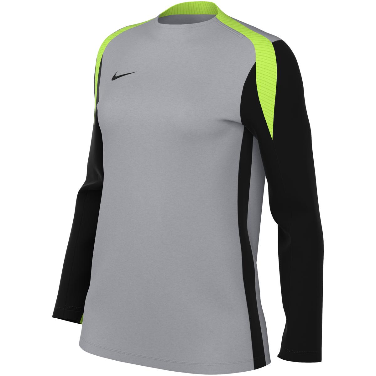 product/n/i/nike_fd7567-013-vpsrh001.jpg