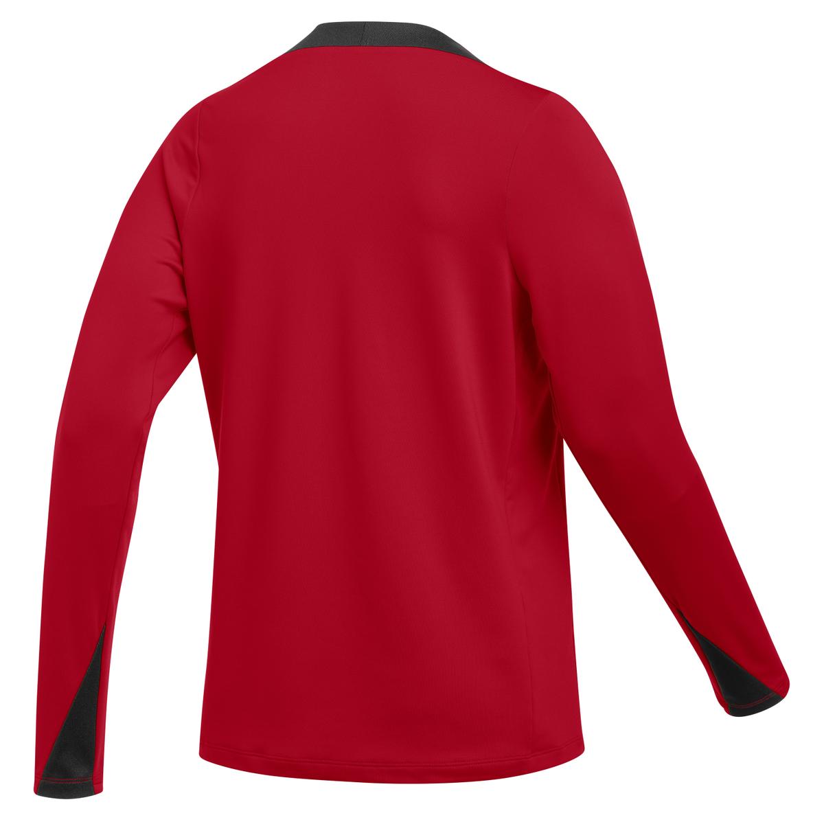 product/n/i/nike_fd7567-657_university-red-black-white_1.jpg