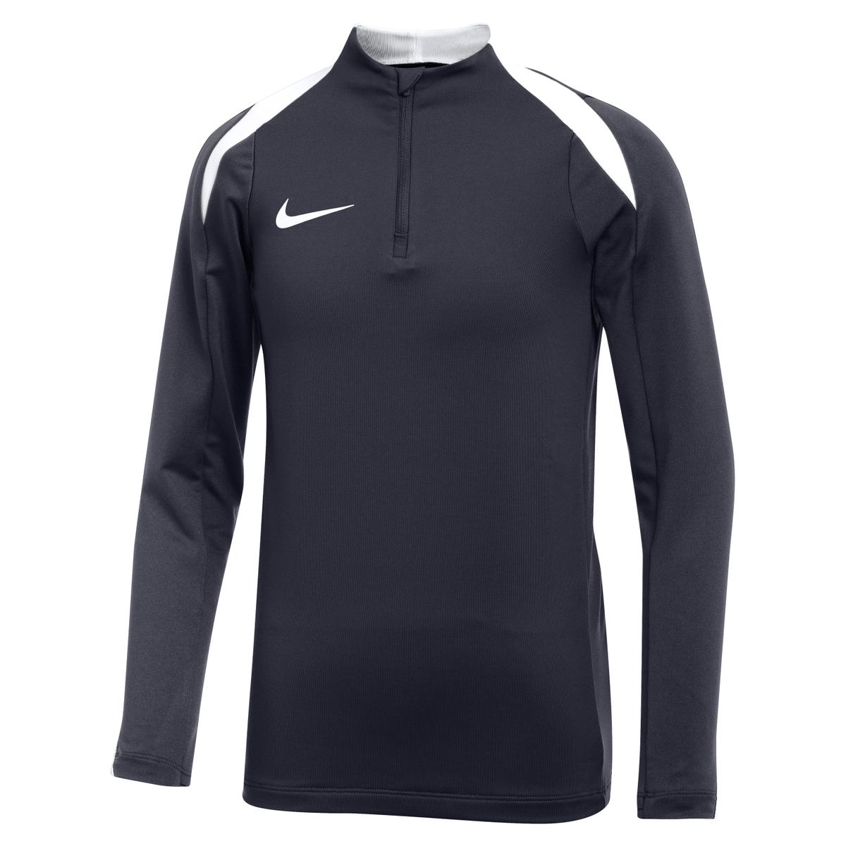 product/n/i/nike_fd7573-455_obsidian-obsidian-white-white_1.jpg