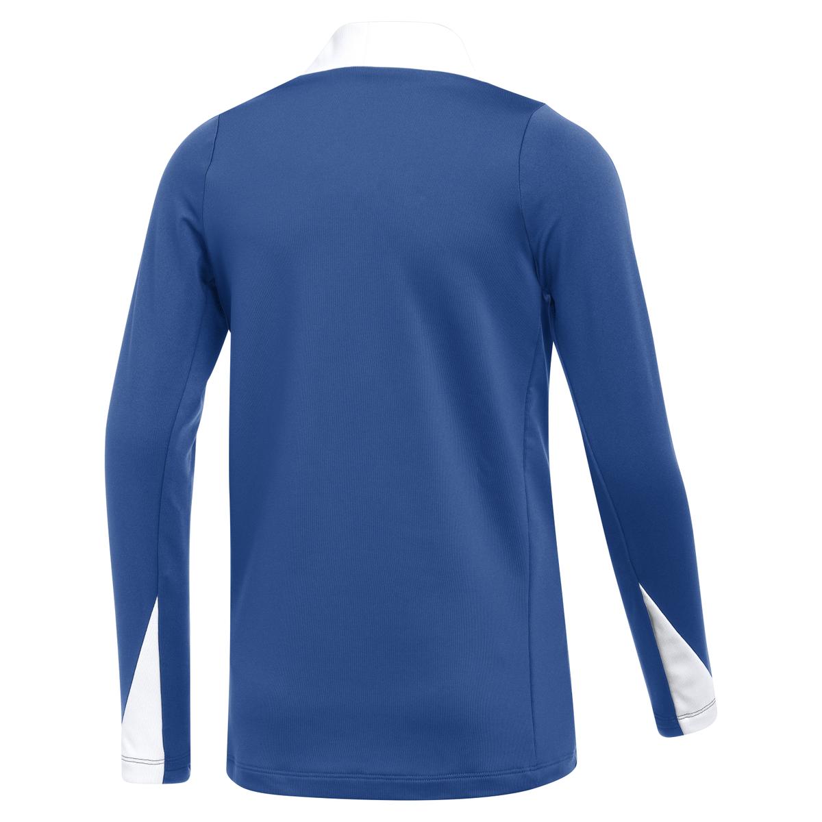 product/n/i/nike_fd7573-467_royal-blue-royal-blue-white-white_1.jpg