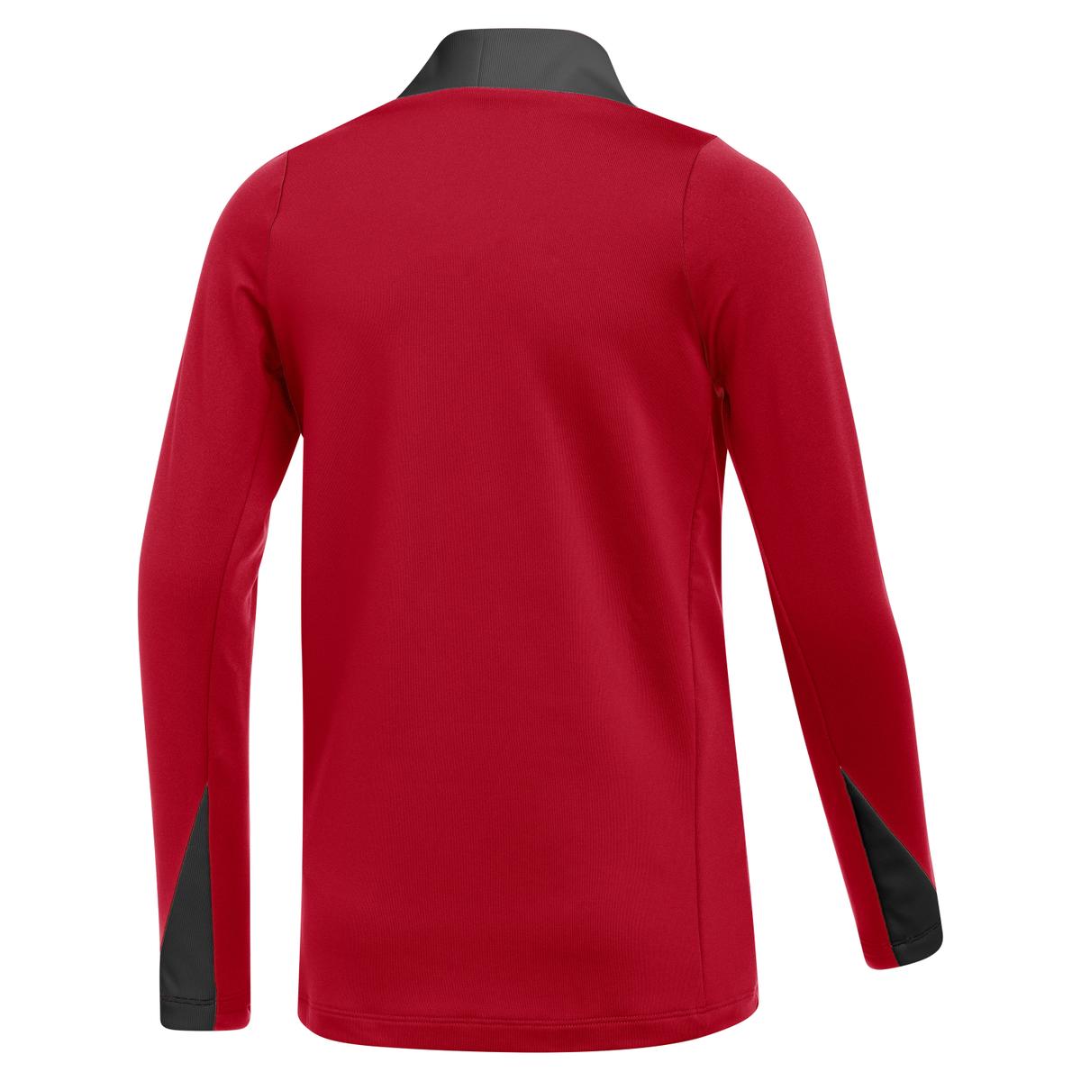 product/n/i/nike_fd7573-657_university-red-university-red-white_2.jpg