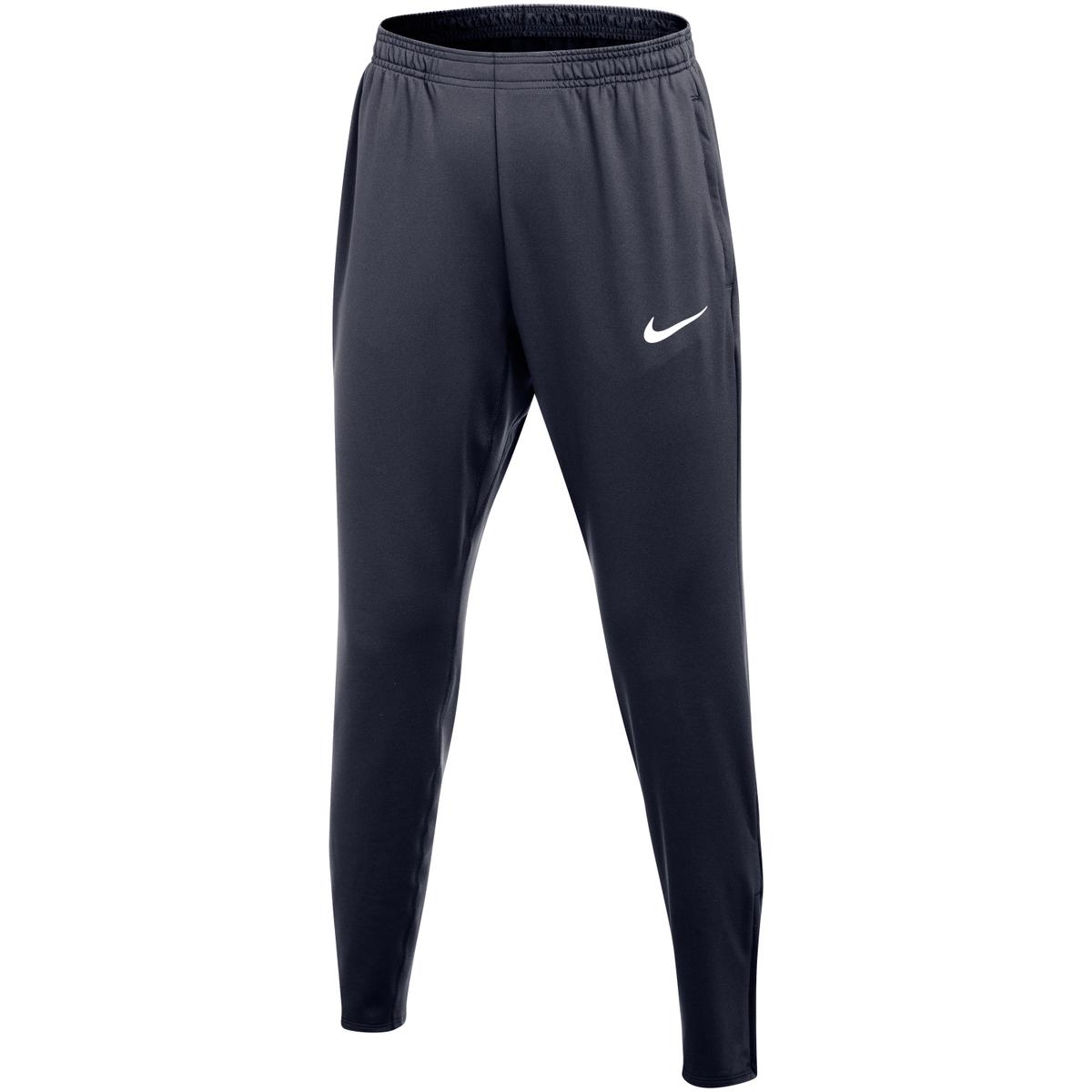 product/n/i/nike_fd7576-451-phsfh001-nw112724.jpg