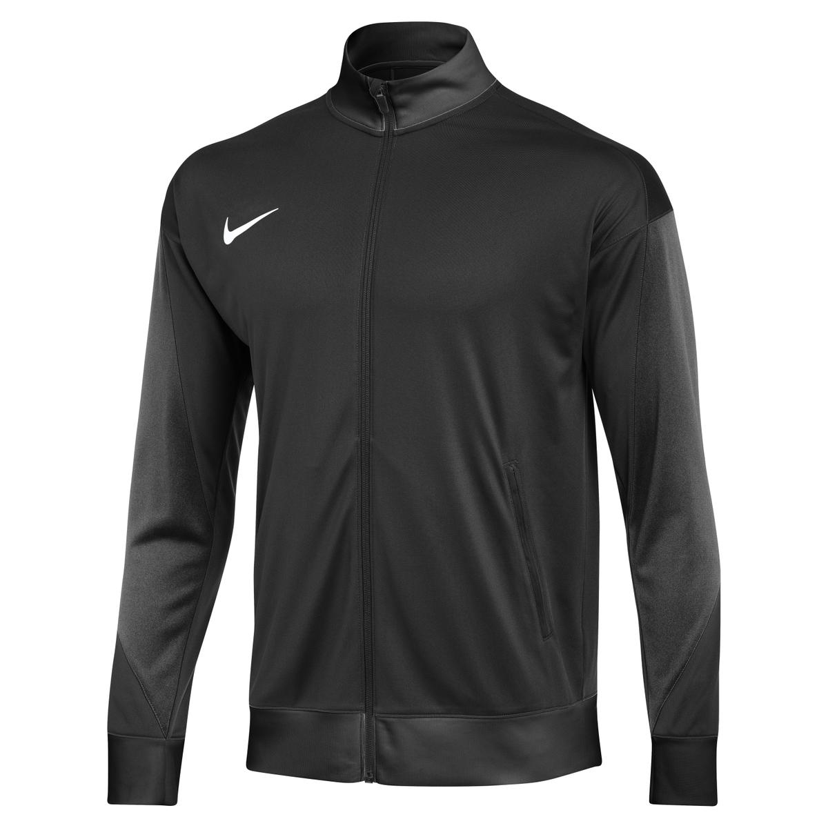 product/n/i/nike_fd7579-010_black-black-black-white_1.jpg