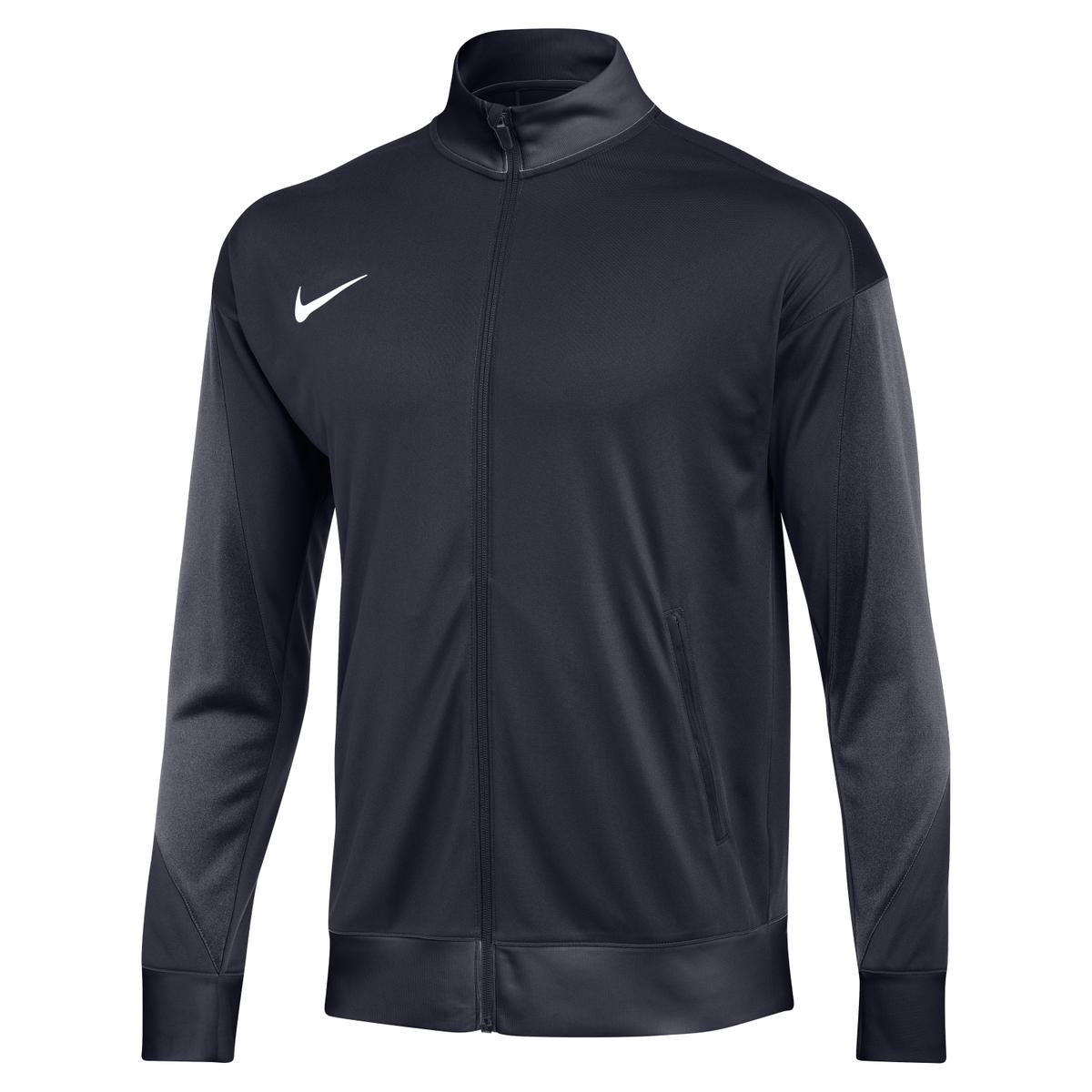 product/n/i/nike_fd7579-455_obsidian-obsidian-obsidian-white_1.jpg