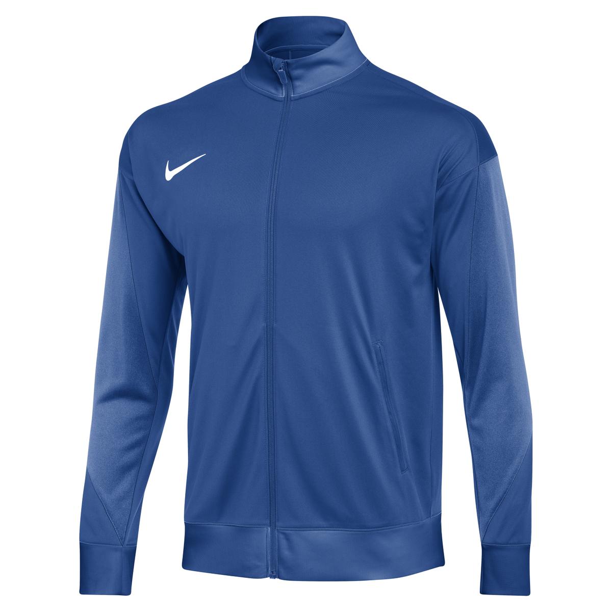 product/n/i/nike_fd7579-468_royal-blue-royal-blue-royal-blue-white_1.jpg