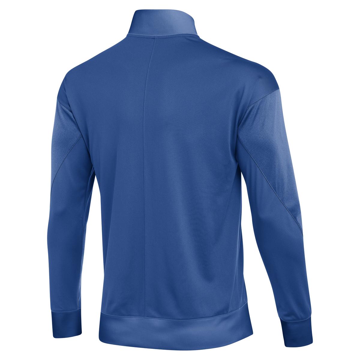 product/n/i/nike_fd7579-468_royal-blue-royal-blue-royal-blue-white_2.jpg