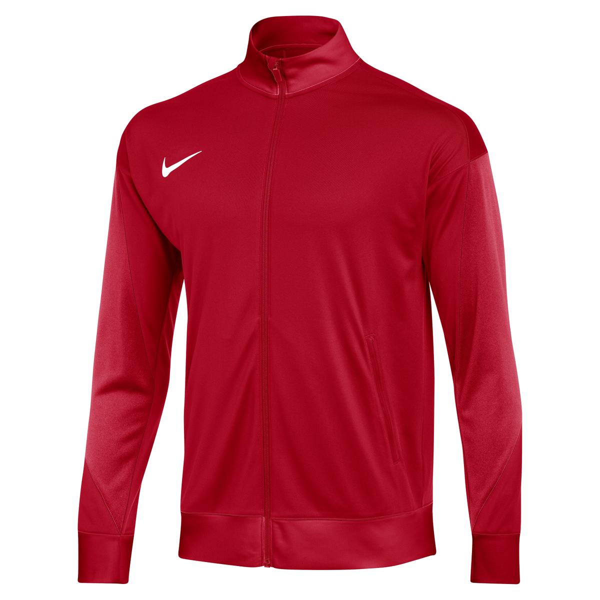 product/n/i/nike_fd7579-657_university-red-university-red-white_1.jpg