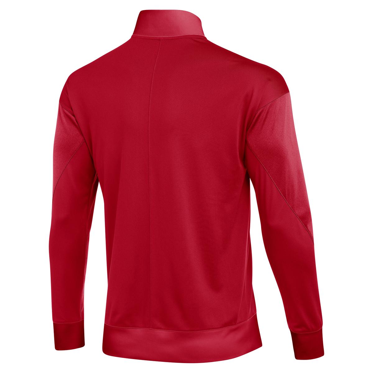 product/n/i/nike_fd7579-657_university-red-university-red-white_2.jpg