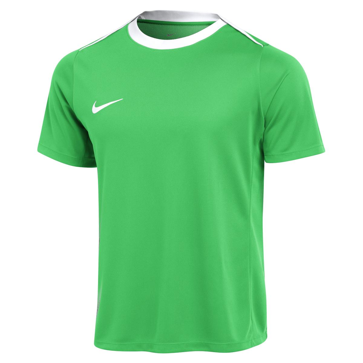 product/n/i/nike_fd7592-329_green-spark-white-green-spark-white_1.jpg