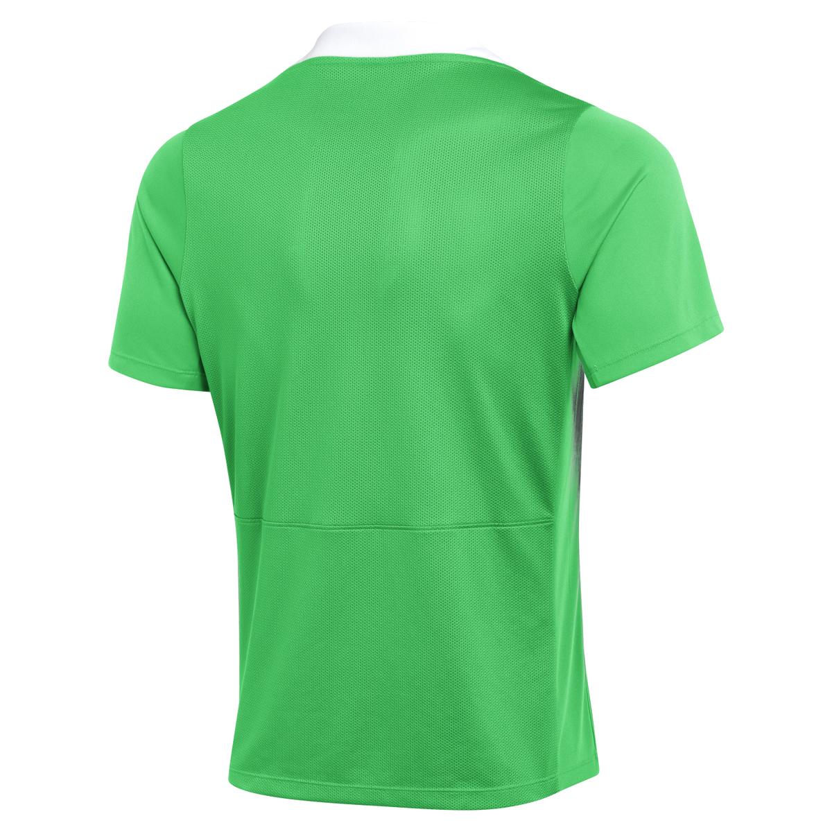 product/n/i/nike_fd7592-329_green-spark-white-green-spark-white_2.jpg
