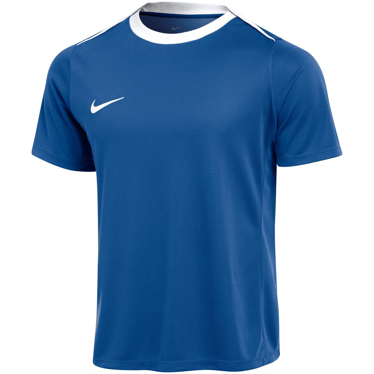 product/n/i/nike_fd7592-465-phsfh001-nw112724.jpg