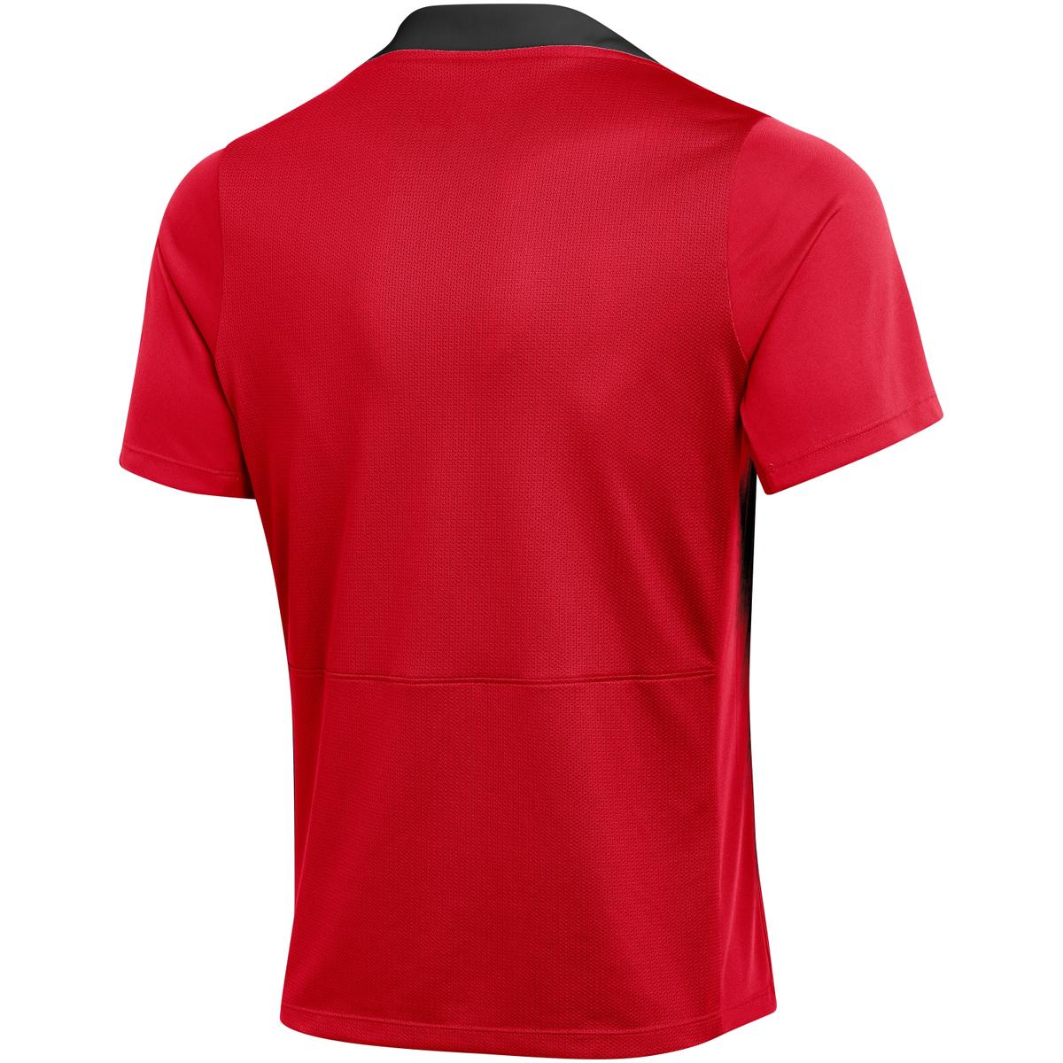 product/n/i/nike_fd7592-657-phsbh001-nw112724.jpg