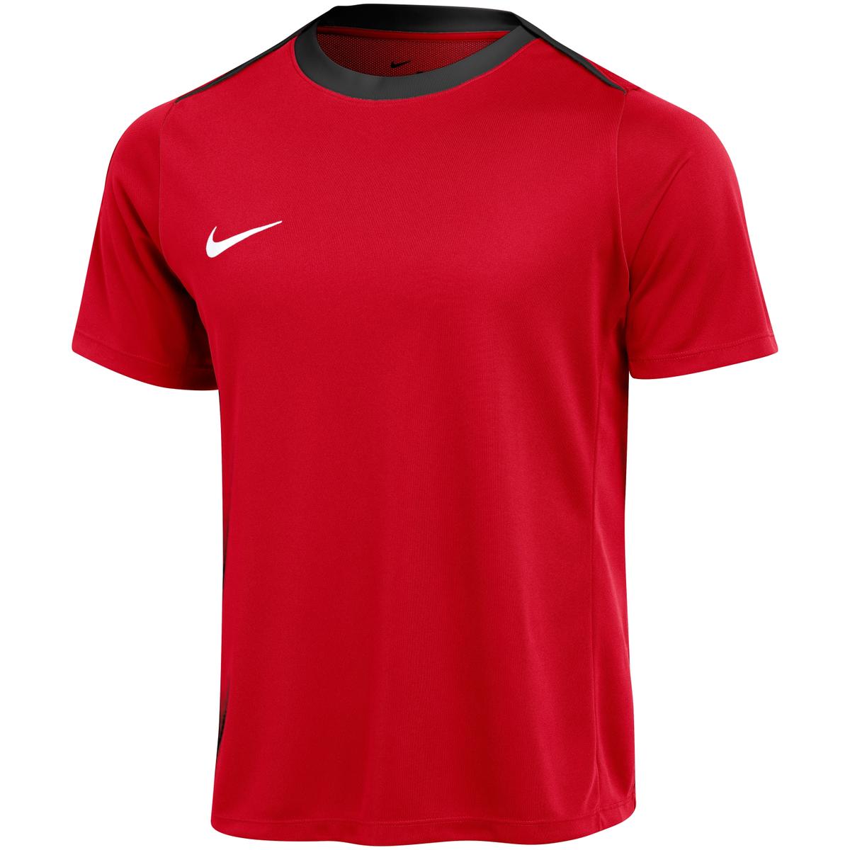 product/n/i/nike_fd7592-657-phsfh001-nw112724.jpg