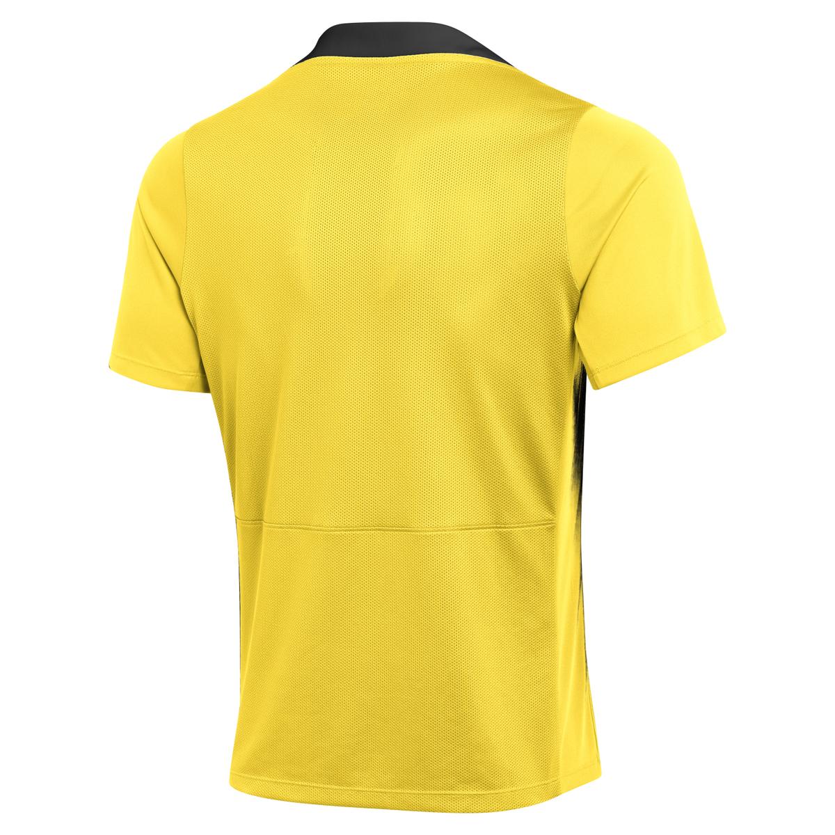 product/n/i/nike_fd7592-719_tour-yellow-black-tour-yellow-black_2.jpg