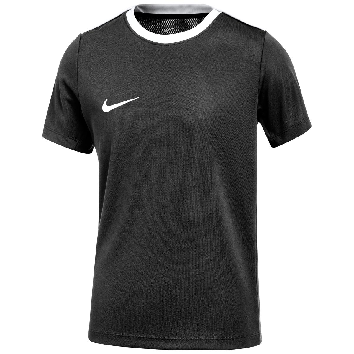 product/n/i/nike_fd7597-010-phsfh001-nw112724.jpg