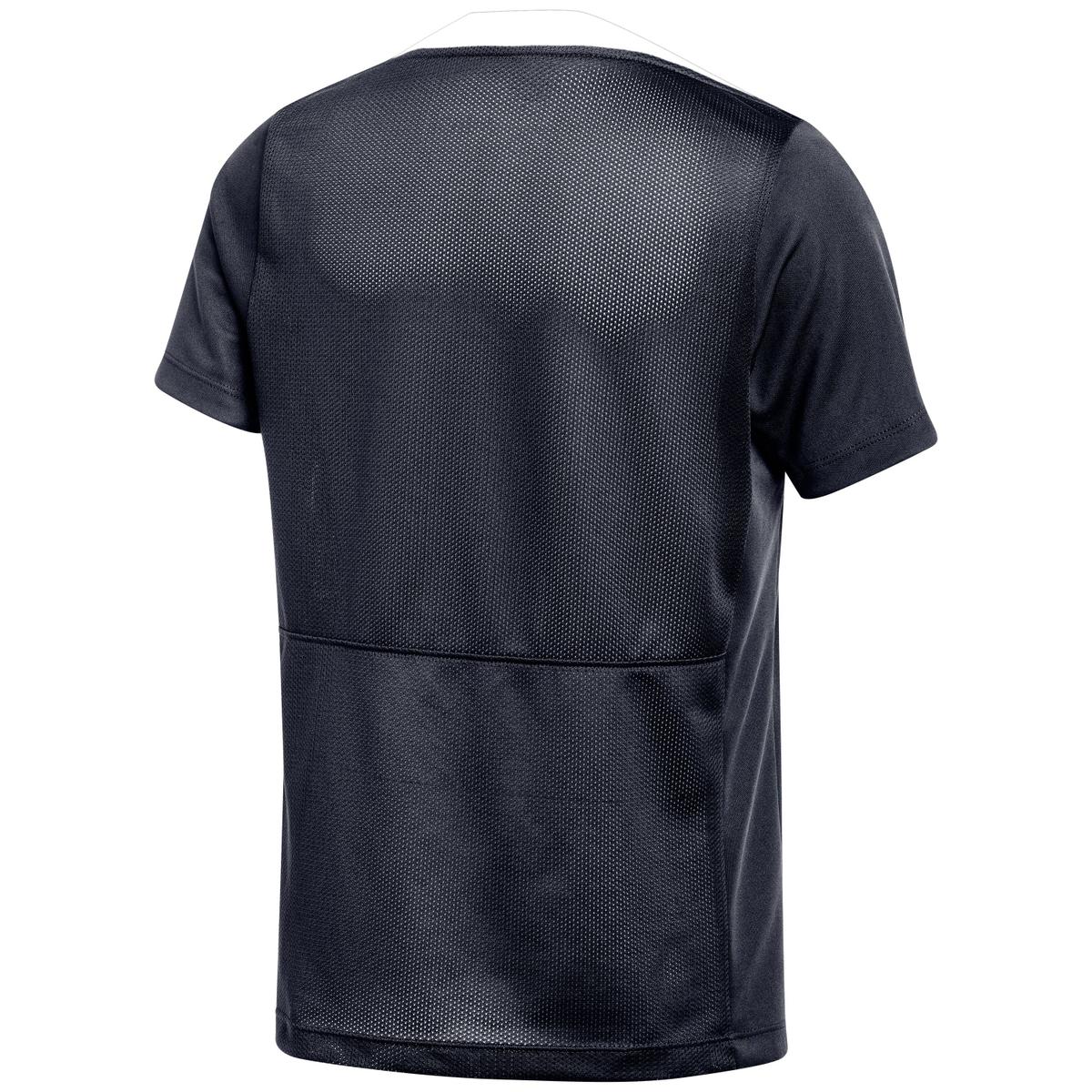 product/n/i/nike_fd7597-458-phsbh001-ss25.jpg
