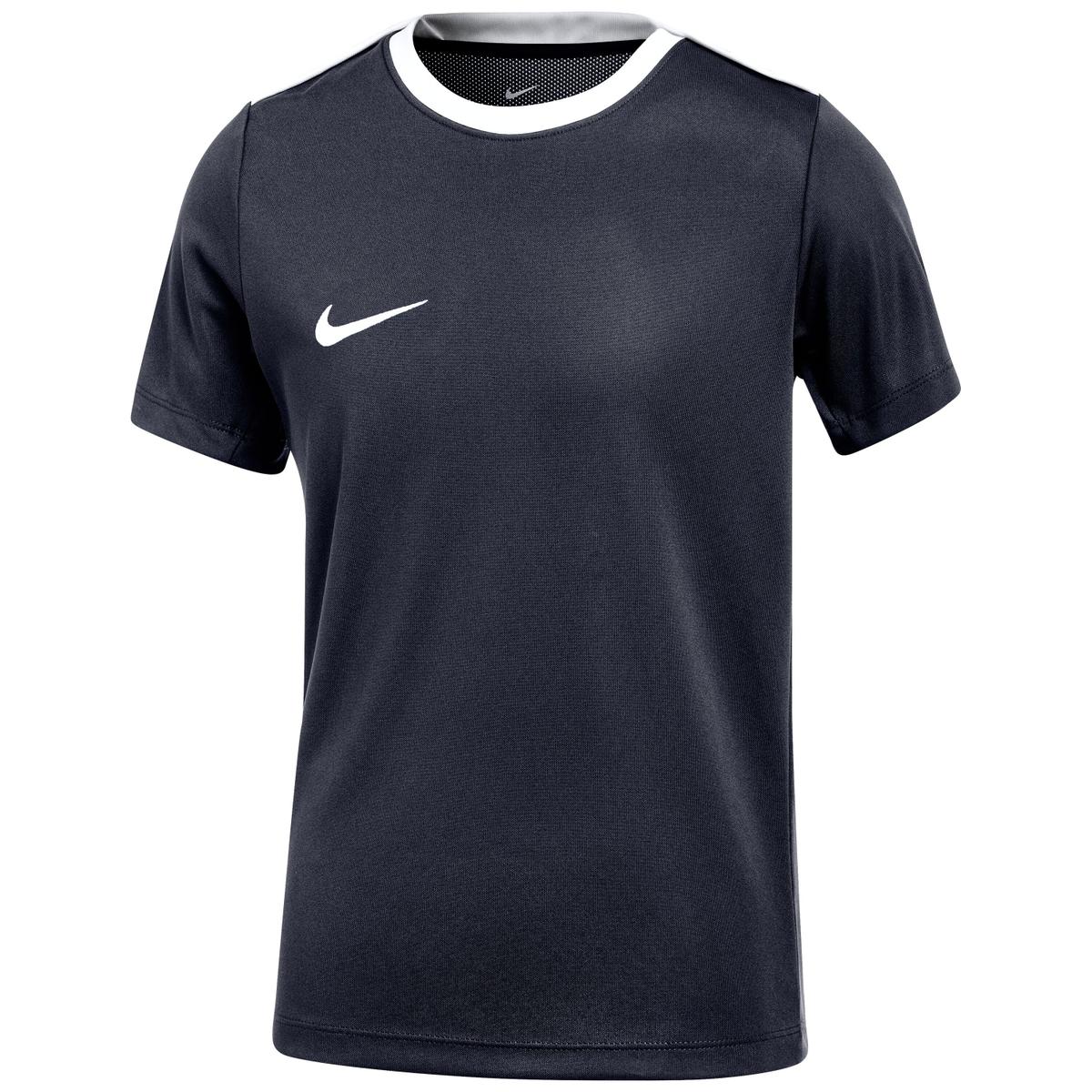 product/n/i/nike_fd7597-458-phsfh001-ss25.jpg