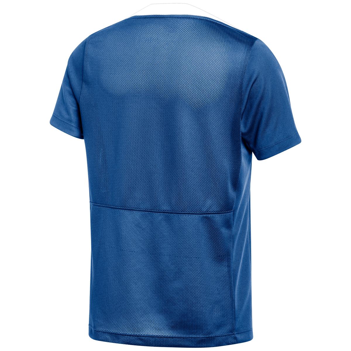 product/n/i/nike_fd7597-465-phsbh001-nw112724.jpg