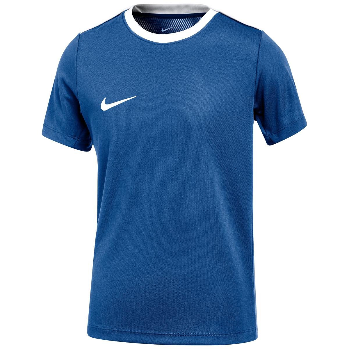 product/n/i/nike_fd7597-465-phsfh001-nw112724.jpg