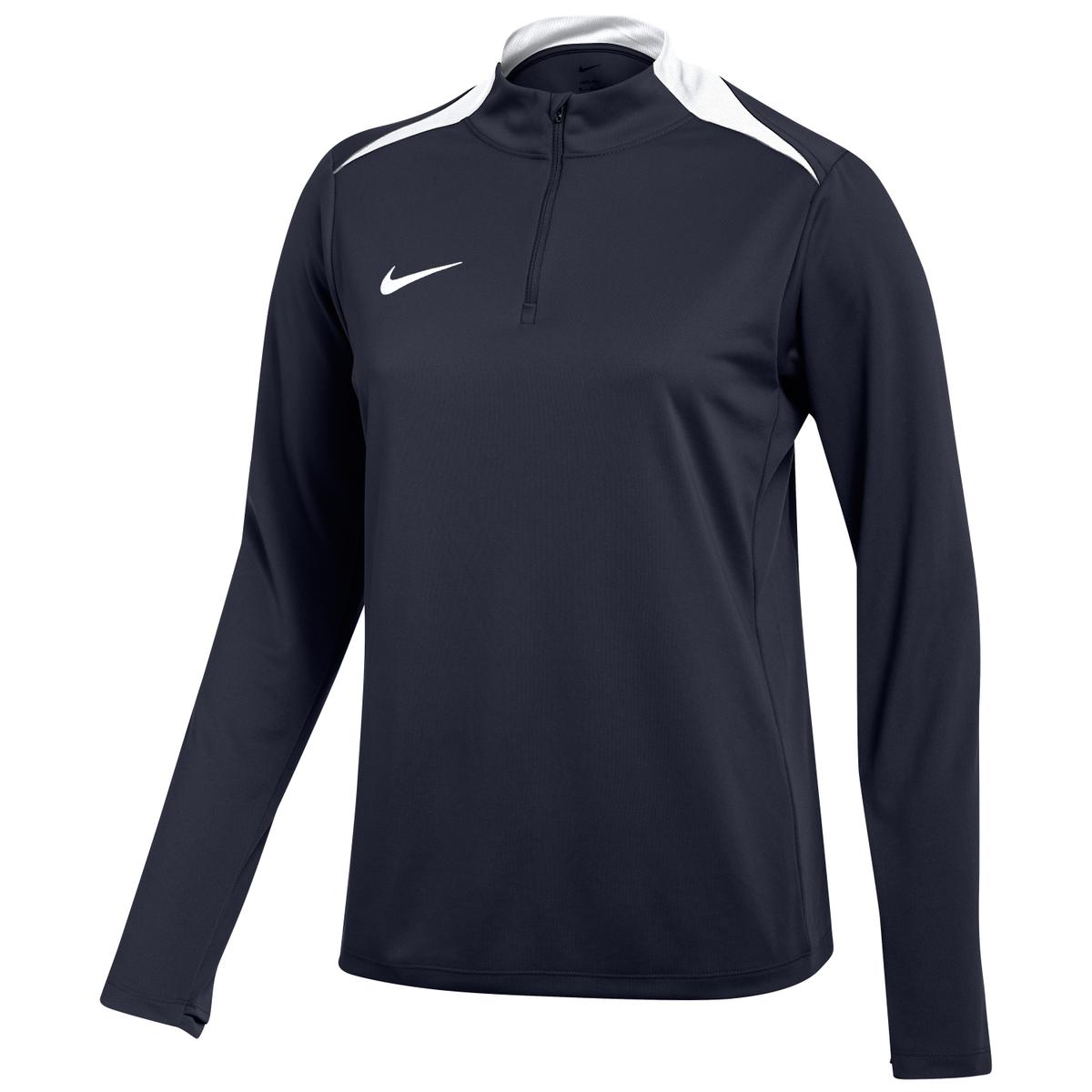 product/n/i/nike_fd7669-455-phsfh001-nw112724.jpg