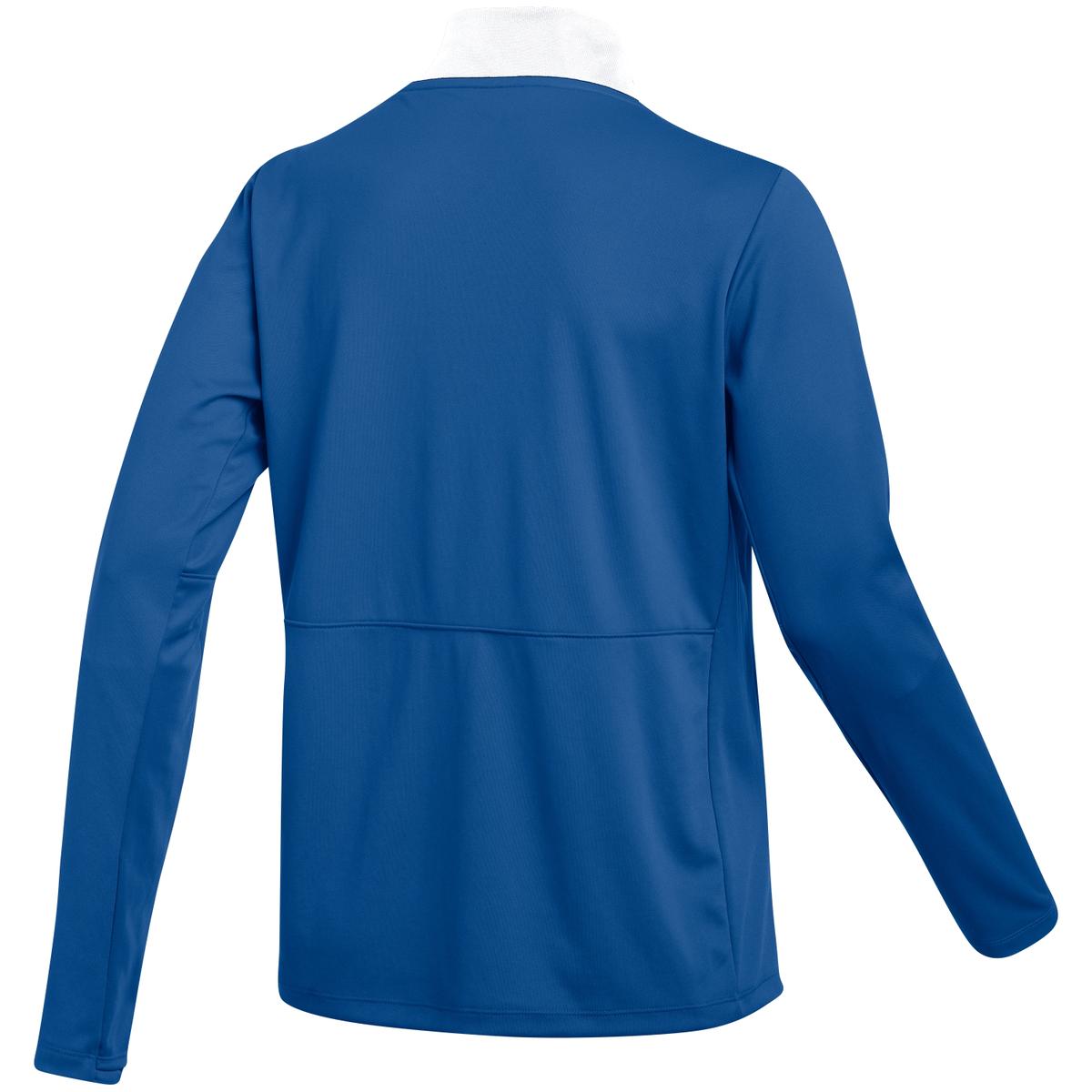 product/n/i/nike_fd7669-467-phsbh001-nw112724.jpg